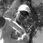 Franklin Stephens - @yk_jagter_ - Instagram