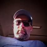 Franklin Stephens - @terry.tennant.754 - Instagram