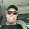 franklinstephens41 - @franklinstephens41 - TikTok
