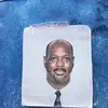 franklinstephens7 - @franklinstephens7 - TikTok