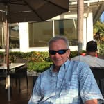 Larry Franklin Stephens - @larryfstephens - Instagram