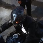 _franklin_stevenson - @_0franxx0__ - Instagram
