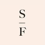 Claire Franklin - @stevenson_franklin_home - Instagram