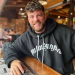 Franklin Hugh Stevenson - @franklin_hugh_stevenson - Instagram