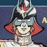 Franklin Stevenson - @fkgunpla4evr - Instagram