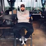 Franklin Stevenson - @franklinstevenson - Instagram