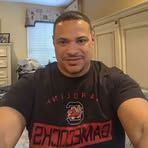 Franklin Stevenson - Facebook