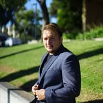 Franklin Stevenson - @franklin_stevenson11 - Instagram