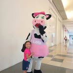 Franklin Stevenson - Facebook