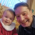 Franklin Stevenson - Facebook