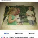 Franklin Stevenson - @franklin.stevenson.90 - Instagram