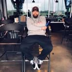 Franklin Stevenson - Facebook