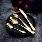 franklin stevenson - @franklin.gastronomia - Instagram