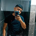 Franklin Stevenson - Facebook