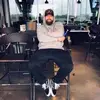 Franklin Stevenson - @franklin.stevenso6 - TikTok