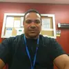 Franklin Stevenson - @flsteven33 - TikTok