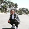 Franklin Stevenson - @frankietheewolf - TikTok