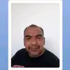 Franklin Stevenson - @franklin.stevenso - TikTok