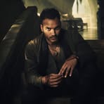 Franklin Stevenson - Facebook
