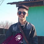 Franklin Stevenson - Facebook