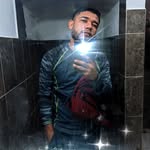 Franklin Stevenson - @franklinstevenson1999 - Instagram