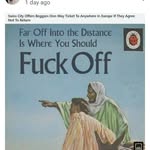 Franklin Stevenson - @love2ta1k - Instagram