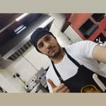 Franklin Stevenson RK - @frankste_06 - Instagram