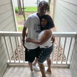 Shay Franklin Stevenson - @godandfam1st - Instagram