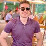 asdnjka - @dr_franklinstone - Instagram