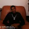 Fåbïåñ Støñë - @franklinstone18 - TikTok