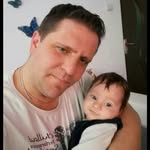 @frank_linstone - Instagram