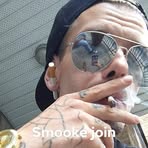Frank Stone - Facebook