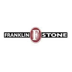 Franklin - @franklinstonetn - Instagram