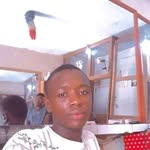 Franklin Stöne - @franklinstone81 - Instagram