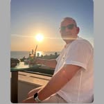 Franklin stone - @stone_franklin1 - Instagram