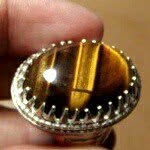franklin_stone 085959945457 - @franklinstone - Instagram