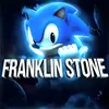 Franklin_Stone - @franklin_stone - TikTok