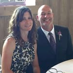 Franklin Stone - @bushjudge7 - Instagram