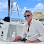 Franklin stone - @franklinstonee1 - Instagram