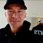 Franklin stone - @franklinstone599 - Instagram