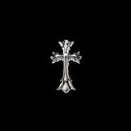 Franklin Stone - Facebook