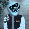 Franklin_Stone - @franklinston2 - TikTok