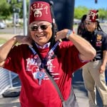 Franklin stone - @franklinstone519 - Instagram