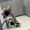 Franklin Stone - @franklin.stone2 - TikTok