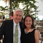 Franklin Stone - @stonewenk - Instagram