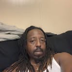 Franklin Stone - Facebook