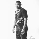 Franklin stone - @franklinstone7 - Instagram