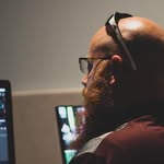 Franklin Stone - @franklinstone86 - Instagram