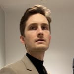 Franklin Stone - @fp.stone - Instagram