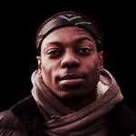Franklin Stone - @franklinstone_official - Instagram